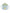 KID_F24_13100664008_P_1