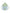 KID_F24_13100664008_P_2