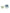 KID_F24_13100664008_P_3