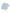KID_F24_13100664008_P_4