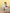KID_J25_13100035025_13100057043_13100065025_L_1