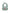 KID_J25_13100035025_P_1