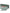KID_J25_13100035025_P_2
