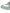 KID_J25_13100035025_P_3