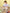 KID_J25_13100037043_13100057043_13100107043_L_1