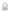 KID_J25_13100037043_P_1