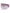 KID_J25_13100037043_P_2