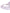 KID_J25_13100037043_P_3