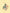 KID_J25_13100055025_13100065025_13100637043_L_2