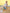 KID_J25_13100055025_13100065025_L_1