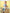 KID_J25_13100055025_13100065025_L_2