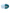 KID_J25_13100055025_P_1