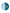KID_J25_13100055025_P_2