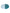 KID_J25_13100055025_P_3