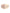 KID_J25_13100057043_P_1