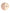KID_J25_13100057043_P_2