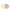 KID_J25_13100057043_P_3