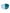 KID_J25_13100065025_P_1