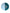 KID_J25_13100065025_P_2