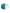 KID_J25_13100065025_P_3