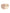 KID_J25_13100067043_P_1
