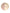 KID_J25_13100067043_P_2