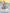 KID_J25_13100625025_13110245025_L_1