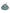 KID_J25_13100625025_P_1
