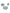 KID_J25_13100625025_P_2