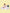KID_J25_13100627043_13100667043_13110307043_L_1
