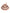 KID_J25_13100627043_P_1