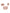 KID_J25_13100627043_P_2