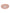 KID_J25_13100637043_P_1