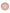 KID_J25_13100637043_P_2