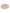 KID_J25_13100637043_P_3