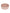 KID_J25_13100647043_P_1