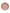 KID_J25_13100647043_P_2
