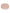 KID_J25_13100647043_P_3
