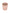 KID_J25_13100657043_P_1