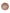KID_J25_13100657043_P_2