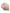 KID_J25_13100657043_P_3