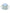 KID_J25_13100665025_P_1