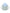 KID_J25_13100665025_P_2
