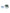KID_J25_13100665025_P_3