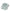 KID_J25_13100665025_P_4