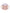 KID_J25_13100667043_P_1