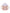 KID_J25_13100667043_P_2