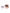KID_J25_13100667043_P_3