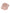 KID_J25_13100667043_P_4