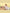 KID_J25_13110337043_13100667043_L_1